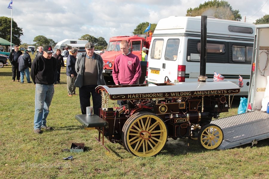 Huddlesford 0088.jpg